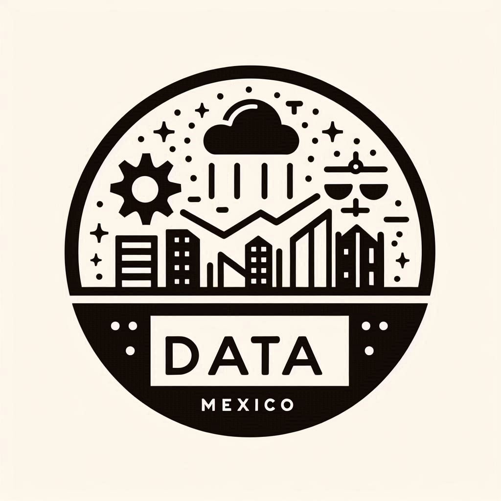 Data Legal México